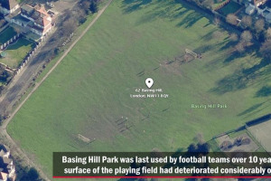 20201104-basing-hill-park-historic-photos-football-circa-2005-w-text.jpg - Basing Hill Ballpark (Phase 1)