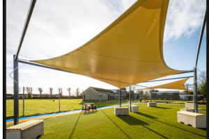 canopy.jpg - PTA Sensory Garden and Outdoor Classroom