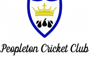Peopleton Cricket Club Covid-19 Fund
