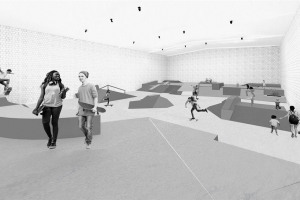 blackhorse-skatepark-xxi-bw-nopattern.jpg - Bring Indoor Skatepark to WalthamForest 
