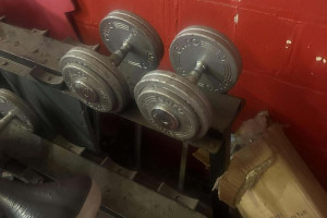 89047.jpg - Safe Spar: Equipment + Community