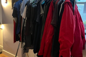screenshot-2025-04-03-at-20-56-32.png - The Community Closet
