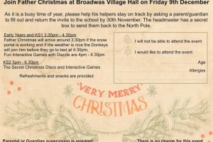 christmas-invite-back-no-proof.jpg - Broadwas Children's Christmas Party