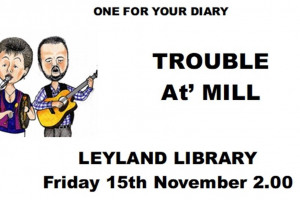 llweb.jpg - Leyland Library 50th Birthday Party