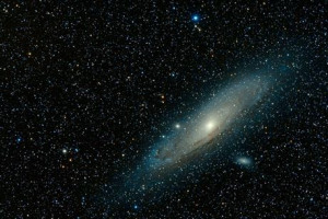 Wincham Astronomy Group - new equipment