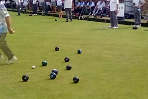 img-20190707-102226-hdr.jpg - Inclusive safe Community Sport of Bowls 
