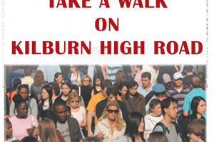 kilburn-manifesto.jpg - Take a walk on Kilburn High Road