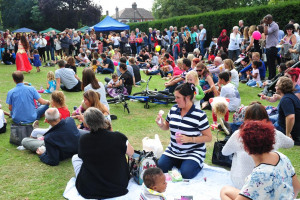 people.jpg - Palmers Green Festival 2016