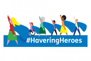 havering-heroes-1.jpg - Havering Heroes Fund: Community Response