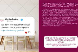 facebook-cover-peri-menopause-or-menopause-when-what-how-and-why-jo-fazel-is-a-weight-loss-hormone-coach-with-over-3-years-of-experience-working-with-women-over-40-helping-them-lose-stubborn-weight-rega.png - Empower Ealing women: Workshops&Socials.