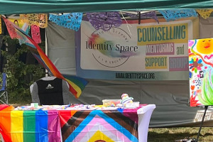 6238.jpg - Inclusive Education for LGBTQIA+ Support