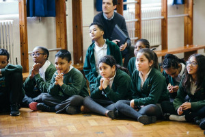 helenmurray-bush-community-wendell-park-primary-school-305.jpg - Theatre for young people in West London