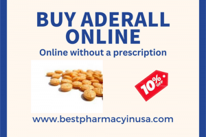 adderall-1.png - Can You Buy Adderall Online Legally 