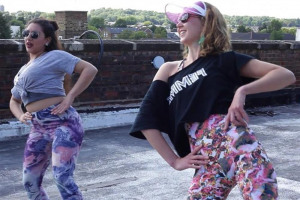 femme-workshop-image.jpg - DANCE FOR WOMEN! 