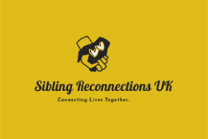 Sibling Reconnections Barnet