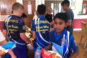67804950-10219683346262644-7503205143379181568-n.jpg - Train new cricket coaches in Bexleyheath