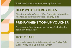 cost-of-living-flyer-green.jpg - CASHES GREEN COMMUNITY HUB