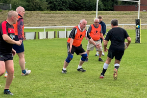 walking-rugby-3.png - 🏉 Inclusive Walking Touch Rugby for Wellbeing 