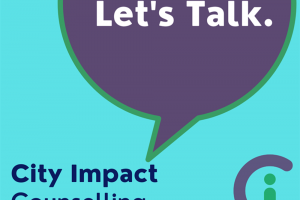 general-consultations-1.png - City Impact Counselling Canterbury
