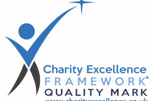 charity-excellence-framework-qm-logo.png - Transform Young shielders safe Place 