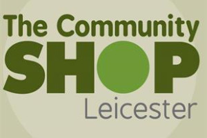 Community White Goods Mini Bank