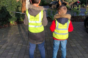 fb-img-1610830734762.jpg - LITTLE PICKERS litterpick group