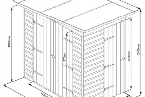 img-20231229-wa-0011.jpg - A new 'cupboard' for the Cupboard
