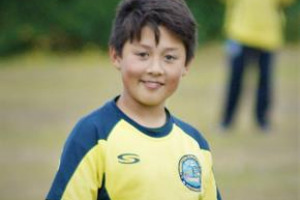 COVID-19 Emergency Funds Lymington CC