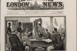 published-in-the-illustrated-london-news-17-december-1881-part-of-the-michael-graham-stewart-slavery-collection.jpg - Slavery Abolishment Memorial