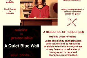 for-spacehive-changemakers-photo.png - A Quiet Blue Wall Sunderland