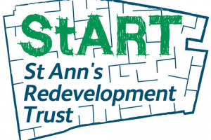 st-art-logo-ney-9-ns.jpg - St Ann's Redevelopment Community Bid