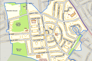 big-local-mottingham-map-copy.png - St Ed's Mottingham Building 4 Community 