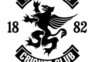 clubbadge.jpg - Etown CC Emergency Fundraising