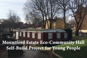 img-49570000.jpg - Mountford Community Hall Eco Self-Build