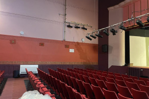 img-3965.jpeg - Refurbish Preston Playhouse auditorium 