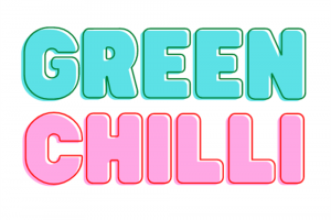 green.png - Green Streets for Chilli Road Primary 