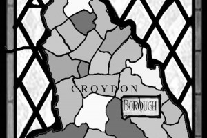 croydon-black-wite-design-600-x-1200-jm-1600.jpg - The Fragile Craft