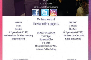 jusb-new-flyer-17.jpg - Brighter Futures Project