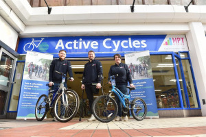 active-cycles-pic-1.jpg - East Lancs 600 Cycle-Recycle-Challenge