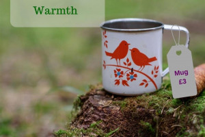 warmth.jpg - Enable Wellbeing in Nature Cirencester 