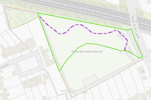 outline-plan.jpg - Improving Pinner Recreation Ground