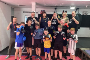 birch-green-mayor.jpg - Boxing Together Skelmersdale