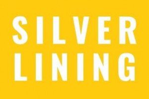 Funding Year 1 of 'The Silver Lining.'