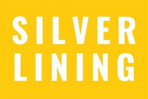 silver-lining-2.jpg - Funding Year 1 of 'The Silver Lining.'