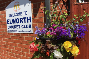 img-0404.jpg - Transform Elworth Cricket Club