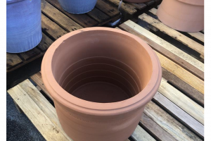 cylinder-pot.jpg - Holme Valley Pots of Fun Project