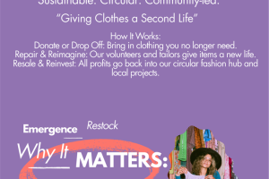 1000090638.png - Transform Stroud’s Textile Waste