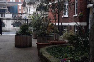 courtyard-6.jpg - Urban Wood for Grosvenor Residents