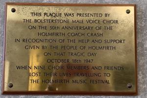 bolsterstone.jpg - Holmfirth Civic Hall Heritage Wall