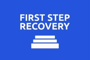 Recovery is possible
